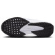 Nike Quest 6